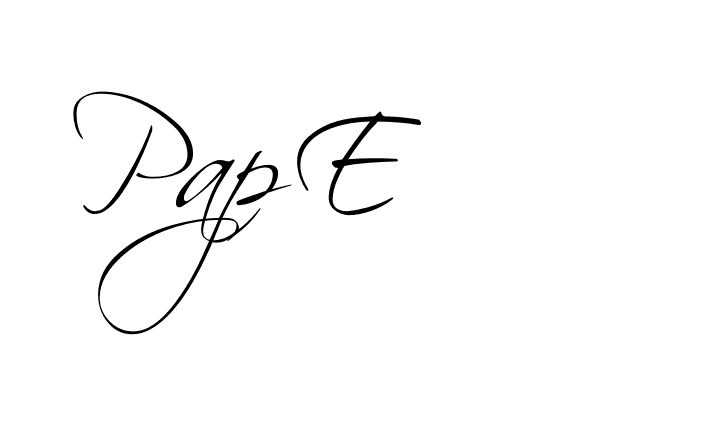 The best way (BelgiumCatherine-rg3Ap) to make a short signature is to pick only two or three words in your name. The name Ceard include a total of six letters. For converting this name. Ceard signature style 2 images and pictures png