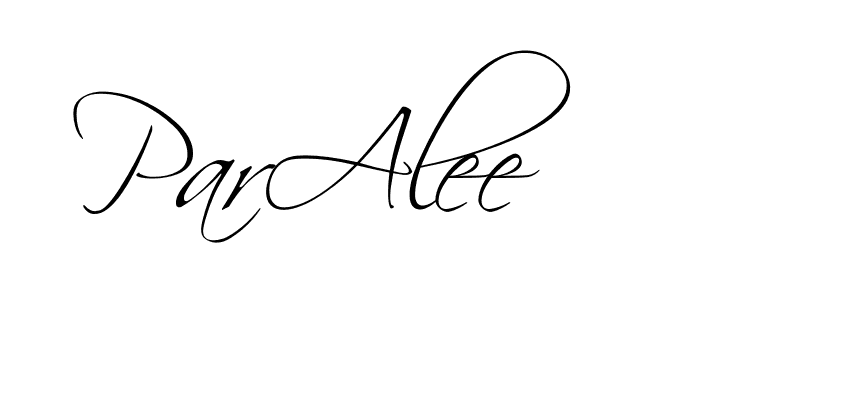 The best way (BelgiumCatherine-rg3Ap) to make a short signature is to pick only two or three words in your name. The name Ceard include a total of six letters. For converting this name. Ceard signature style 2 images and pictures png