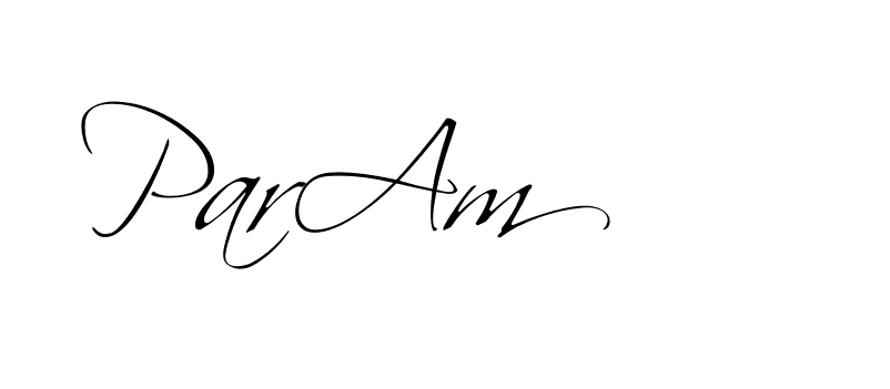 The best way (BelgiumCatherine-rg3Ap) to make a short signature is to pick only two or three words in your name. The name Ceard include a total of six letters. For converting this name. Ceard signature style 2 images and pictures png