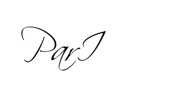 The best way (BelgiumCatherine-rg3Ap) to make a short signature is to pick only two or three words in your name. The name Ceard include a total of six letters. For converting this name. Ceard signature style 2 images and pictures png