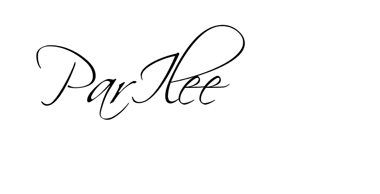 The best way (BelgiumCatherine-rg3Ap) to make a short signature is to pick only two or three words in your name. The name Ceard include a total of six letters. For converting this name. Ceard signature style 2 images and pictures png