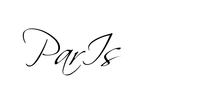 The best way (BelgiumCatherine-rg3Ap) to make a short signature is to pick only two or three words in your name. The name Ceard include a total of six letters. For converting this name. Ceard signature style 2 images and pictures png