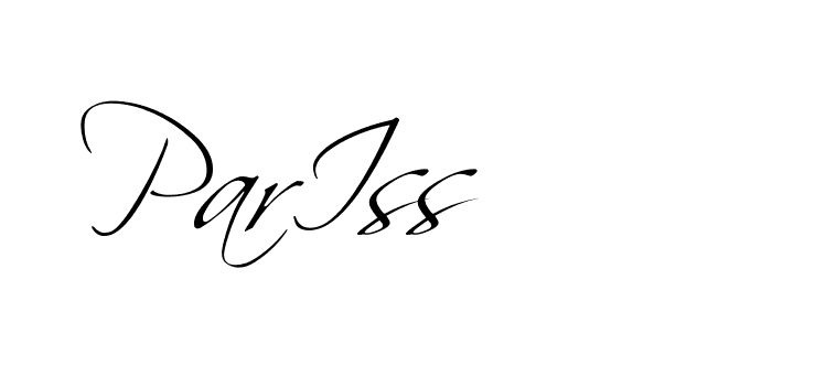 The best way (BelgiumCatherine-rg3Ap) to make a short signature is to pick only two or three words in your name. The name Ceard include a total of six letters. For converting this name. Ceard signature style 2 images and pictures png