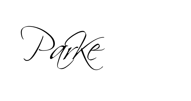 The best way (BelgiumCatherine-rg3Ap) to make a short signature is to pick only two or three words in your name. The name Ceard include a total of six letters. For converting this name. Ceard signature style 2 images and pictures png