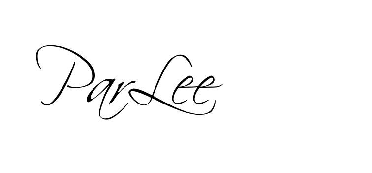 The best way (BelgiumCatherine-rg3Ap) to make a short signature is to pick only two or three words in your name. The name Ceard include a total of six letters. For converting this name. Ceard signature style 2 images and pictures png