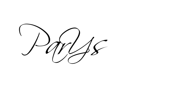 The best way (BelgiumCatherine-rg3Ap) to make a short signature is to pick only two or three words in your name. The name Ceard include a total of six letters. For converting this name. Ceard signature style 2 images and pictures png