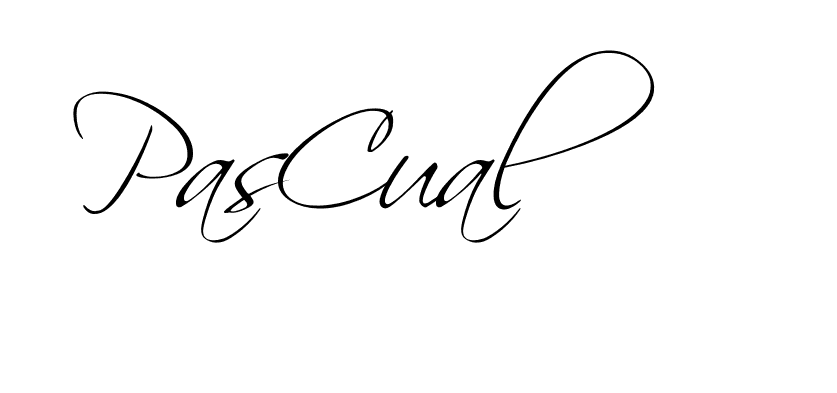 The best way (BelgiumCatherine-rg3Ap) to make a short signature is to pick only two or three words in your name. The name Ceard include a total of six letters. For converting this name. Ceard signature style 2 images and pictures png