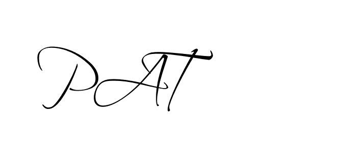 The best way (BelgiumCatherine-rg3Ap) to make a short signature is to pick only two or three words in your name. The name Ceard include a total of six letters. For converting this name. Ceard signature style 2 images and pictures png