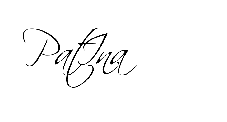 The best way (BelgiumCatherine-rg3Ap) to make a short signature is to pick only two or three words in your name. The name Ceard include a total of six letters. For converting this name. Ceard signature style 2 images and pictures png