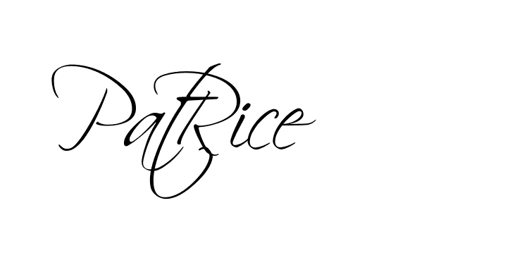 The best way (BelgiumCatherine-rg3Ap) to make a short signature is to pick only two or three words in your name. The name Ceard include a total of six letters. For converting this name. Ceard signature style 2 images and pictures png