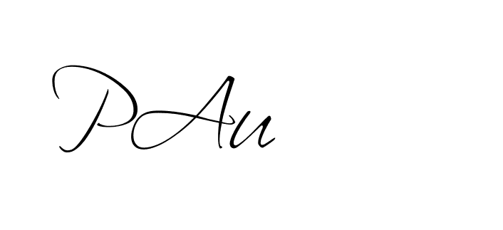 The best way (BelgiumCatherine-rg3Ap) to make a short signature is to pick only two or three words in your name. The name Ceard include a total of six letters. For converting this name. Ceard signature style 2 images and pictures png