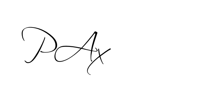 The best way (BelgiumCatherine-rg3Ap) to make a short signature is to pick only two or three words in your name. The name Ceard include a total of six letters. For converting this name. Ceard signature style 2 images and pictures png