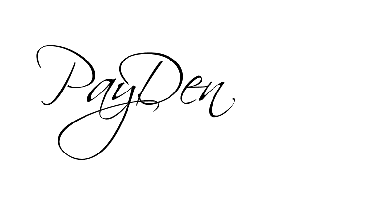 The best way (BelgiumCatherine-rg3Ap) to make a short signature is to pick only two or three words in your name. The name Ceard include a total of six letters. For converting this name. Ceard signature style 2 images and pictures png