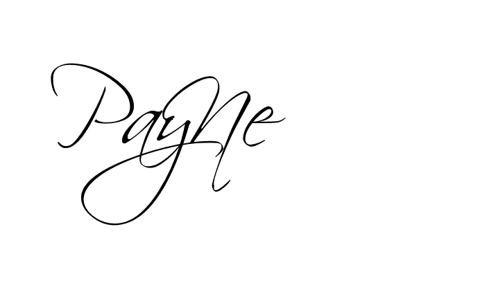 The best way (BelgiumCatherine-rg3Ap) to make a short signature is to pick only two or three words in your name. The name Ceard include a total of six letters. For converting this name. Ceard signature style 2 images and pictures png