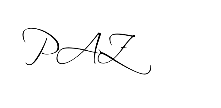 The best way (BelgiumCatherine-rg3Ap) to make a short signature is to pick only two or three words in your name. The name Ceard include a total of six letters. For converting this name. Ceard signature style 2 images and pictures png