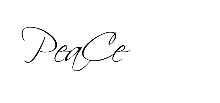 The best way (BelgiumCatherine-rg3Ap) to make a short signature is to pick only two or three words in your name. The name Ceard include a total of six letters. For converting this name. Ceard signature style 2 images and pictures png