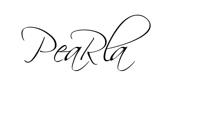 The best way (BelgiumCatherine-rg3Ap) to make a short signature is to pick only two or three words in your name. The name Ceard include a total of six letters. For converting this name. Ceard signature style 2 images and pictures png