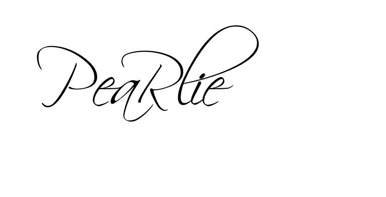 The best way (BelgiumCatherine-rg3Ap) to make a short signature is to pick only two or three words in your name. The name Ceard include a total of six letters. For converting this name. Ceard signature style 2 images and pictures png