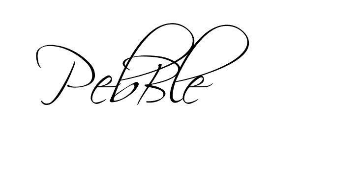 The best way (BelgiumCatherine-rg3Ap) to make a short signature is to pick only two or three words in your name. The name Ceard include a total of six letters. For converting this name. Ceard signature style 2 images and pictures png