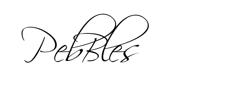 The best way (BelgiumCatherine-rg3Ap) to make a short signature is to pick only two or three words in your name. The name Ceard include a total of six letters. For converting this name. Ceard signature style 2 images and pictures png