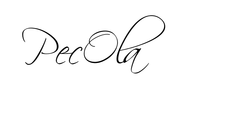 The best way (BelgiumCatherine-rg3Ap) to make a short signature is to pick only two or three words in your name. The name Ceard include a total of six letters. For converting this name. Ceard signature style 2 images and pictures png