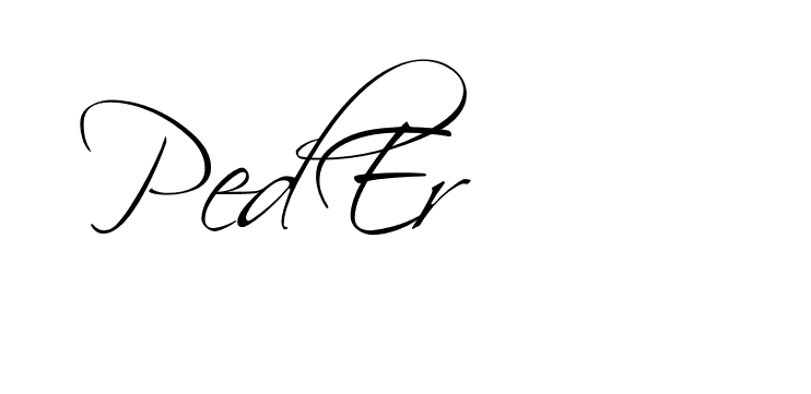 The best way (BelgiumCatherine-rg3Ap) to make a short signature is to pick only two or three words in your name. The name Ceard include a total of six letters. For converting this name. Ceard signature style 2 images and pictures png