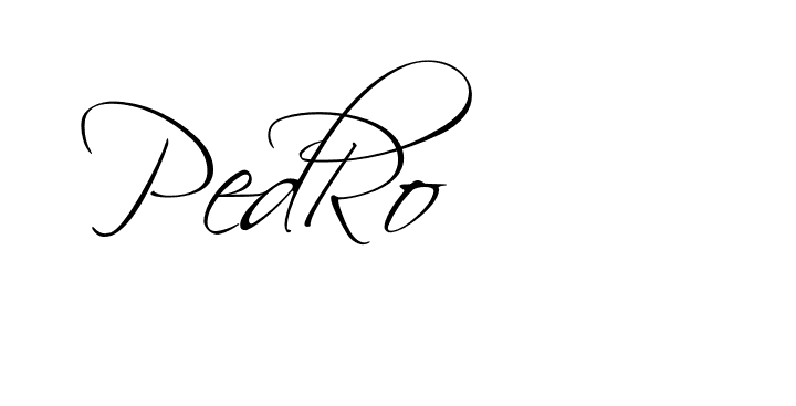 The best way (BelgiumCatherine-rg3Ap) to make a short signature is to pick only two or three words in your name. The name Ceard include a total of six letters. For converting this name. Ceard signature style 2 images and pictures png