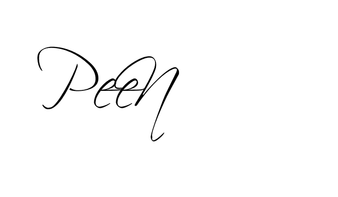 The best way (BelgiumCatherine-rg3Ap) to make a short signature is to pick only two or three words in your name. The name Ceard include a total of six letters. For converting this name. Ceard signature style 2 images and pictures png