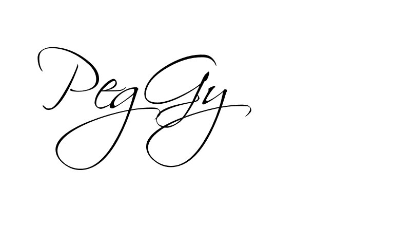 The best way (BelgiumCatherine-rg3Ap) to make a short signature is to pick only two or three words in your name. The name Ceard include a total of six letters. For converting this name. Ceard signature style 2 images and pictures png