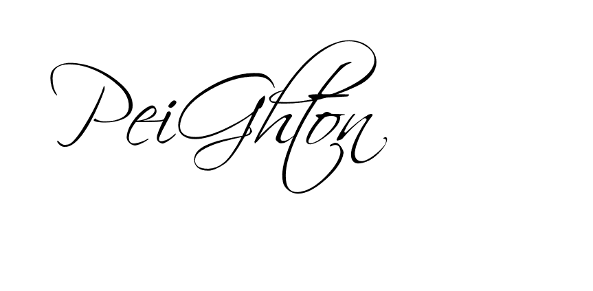 The best way (BelgiumCatherine-rg3Ap) to make a short signature is to pick only two or three words in your name. The name Ceard include a total of six letters. For converting this name. Ceard signature style 2 images and pictures png