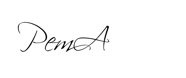 The best way (BelgiumCatherine-rg3Ap) to make a short signature is to pick only two or three words in your name. The name Ceard include a total of six letters. For converting this name. Ceard signature style 2 images and pictures png