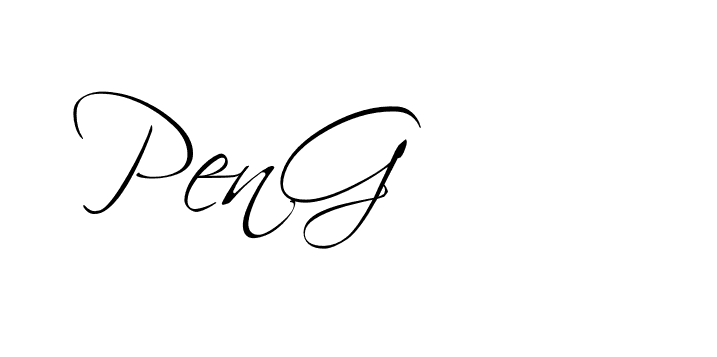 The best way (BelgiumCatherine-rg3Ap) to make a short signature is to pick only two or three words in your name. The name Ceard include a total of six letters. For converting this name. Ceard signature style 2 images and pictures png