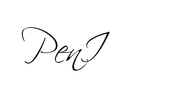 The best way (BelgiumCatherine-rg3Ap) to make a short signature is to pick only two or three words in your name. The name Ceard include a total of six letters. For converting this name. Ceard signature style 2 images and pictures png