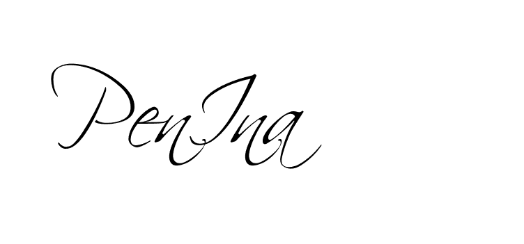 The best way (BelgiumCatherine-rg3Ap) to make a short signature is to pick only two or three words in your name. The name Ceard include a total of six letters. For converting this name. Ceard signature style 2 images and pictures png