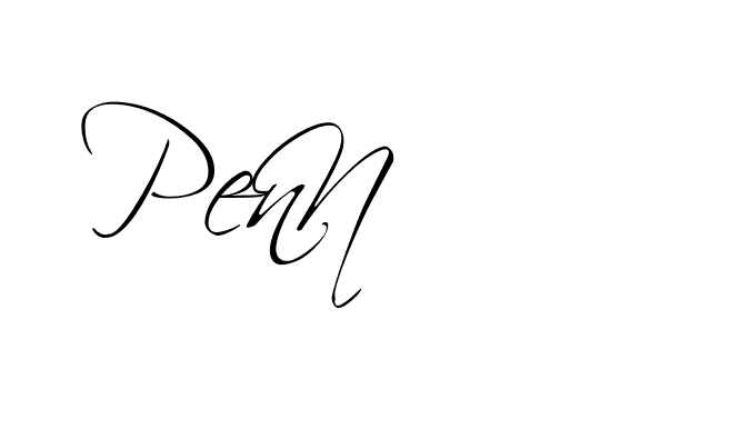 The best way (BelgiumCatherine-rg3Ap) to make a short signature is to pick only two or three words in your name. The name Ceard include a total of six letters. For converting this name. Ceard signature style 2 images and pictures png