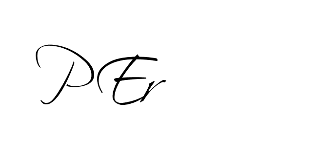 The best way (BelgiumCatherine-rg3Ap) to make a short signature is to pick only two or three words in your name. The name Ceard include a total of six letters. For converting this name. Ceard signature style 2 images and pictures png