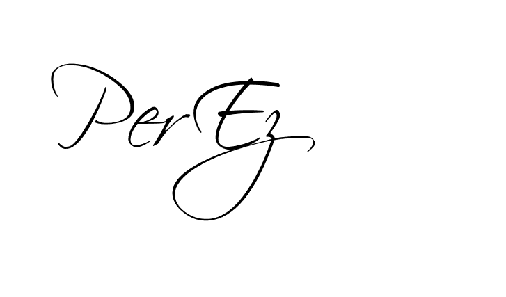 The best way (BelgiumCatherine-rg3Ap) to make a short signature is to pick only two or three words in your name. The name Ceard include a total of six letters. For converting this name. Ceard signature style 2 images and pictures png