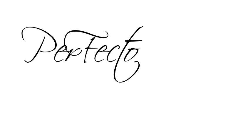 The best way (BelgiumCatherine-rg3Ap) to make a short signature is to pick only two or three words in your name. The name Ceard include a total of six letters. For converting this name. Ceard signature style 2 images and pictures png