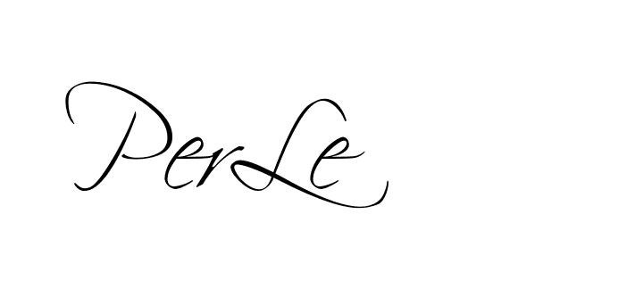 The best way (BelgiumCatherine-rg3Ap) to make a short signature is to pick only two or three words in your name. The name Ceard include a total of six letters. For converting this name. Ceard signature style 2 images and pictures png