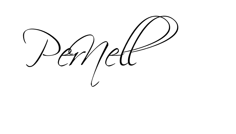 The best way (BelgiumCatherine-rg3Ap) to make a short signature is to pick only two or three words in your name. The name Ceard include a total of six letters. For converting this name. Ceard signature style 2 images and pictures png