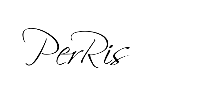 The best way (BelgiumCatherine-rg3Ap) to make a short signature is to pick only two or three words in your name. The name Ceard include a total of six letters. For converting this name. Ceard signature style 2 images and pictures png