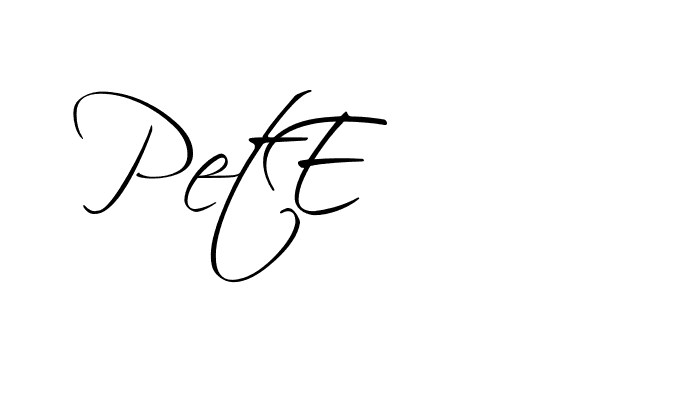 The best way (BelgiumCatherine-rg3Ap) to make a short signature is to pick only two or three words in your name. The name Ceard include a total of six letters. For converting this name. Ceard signature style 2 images and pictures png