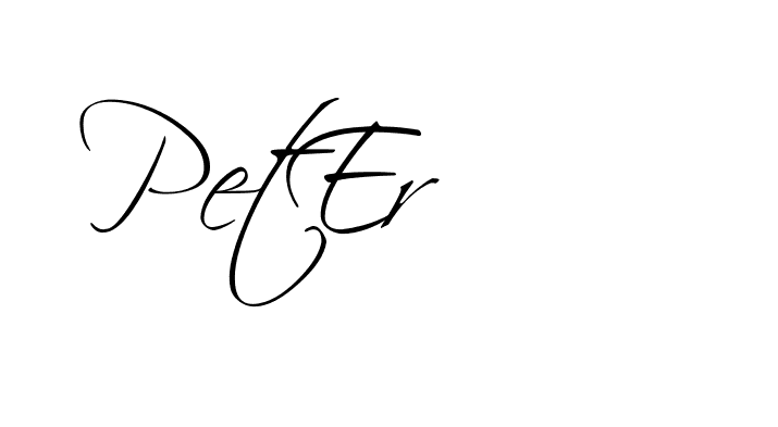 The best way (BelgiumCatherine-rg3Ap) to make a short signature is to pick only two or three words in your name. The name Ceard include a total of six letters. For converting this name. Ceard signature style 2 images and pictures png