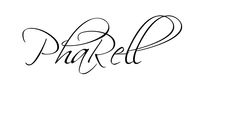 The best way (BelgiumCatherine-rg3Ap) to make a short signature is to pick only two or three words in your name. The name Ceard include a total of six letters. For converting this name. Ceard signature style 2 images and pictures png