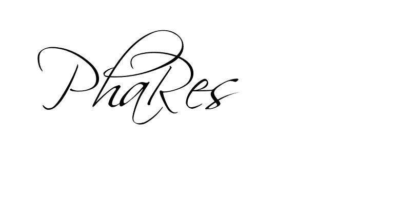 The best way (BelgiumCatherine-rg3Ap) to make a short signature is to pick only two or three words in your name. The name Ceard include a total of six letters. For converting this name. Ceard signature style 2 images and pictures png