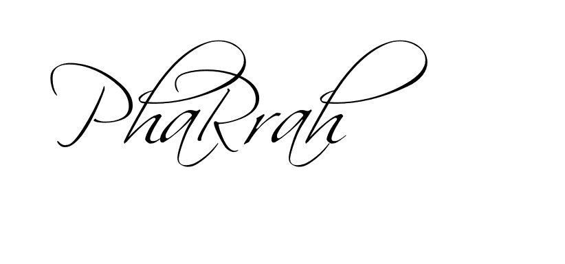 The best way (BelgiumCatherine-rg3Ap) to make a short signature is to pick only two or three words in your name. The name Ceard include a total of six letters. For converting this name. Ceard signature style 2 images and pictures png