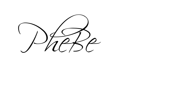 The best way (BelgiumCatherine-rg3Ap) to make a short signature is to pick only two or three words in your name. The name Ceard include a total of six letters. For converting this name. Ceard signature style 2 images and pictures png