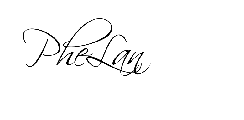 The best way (BelgiumCatherine-rg3Ap) to make a short signature is to pick only two or three words in your name. The name Ceard include a total of six letters. For converting this name. Ceard signature style 2 images and pictures png