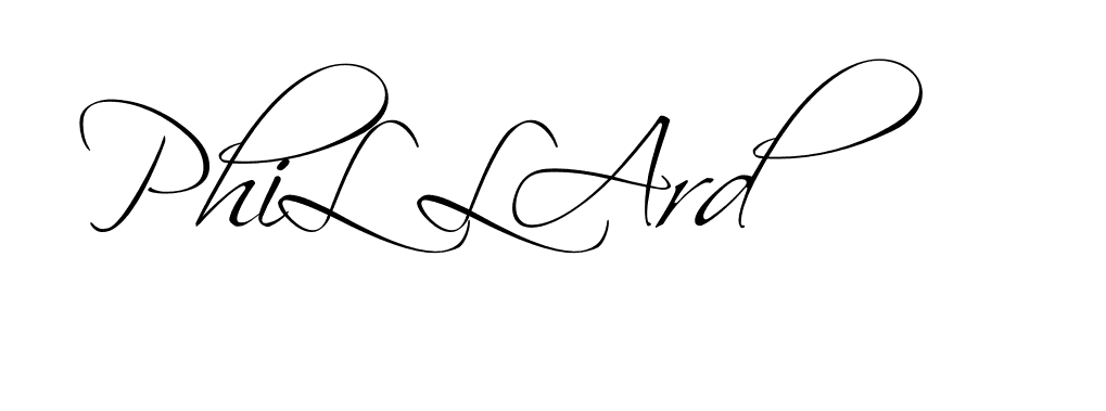 The best way (BelgiumCatherine-rg3Ap) to make a short signature is to pick only two or three words in your name. The name Ceard include a total of six letters. For converting this name. Ceard signature style 2 images and pictures png