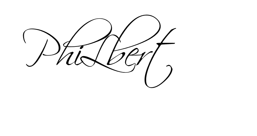 The best way (BelgiumCatherine-rg3Ap) to make a short signature is to pick only two or three words in your name. The name Ceard include a total of six letters. For converting this name. Ceard signature style 2 images and pictures png